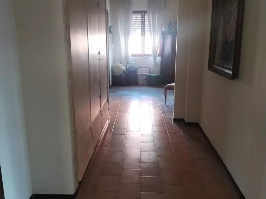 Immagine 19 di Appartamento in vendita  a Carrara