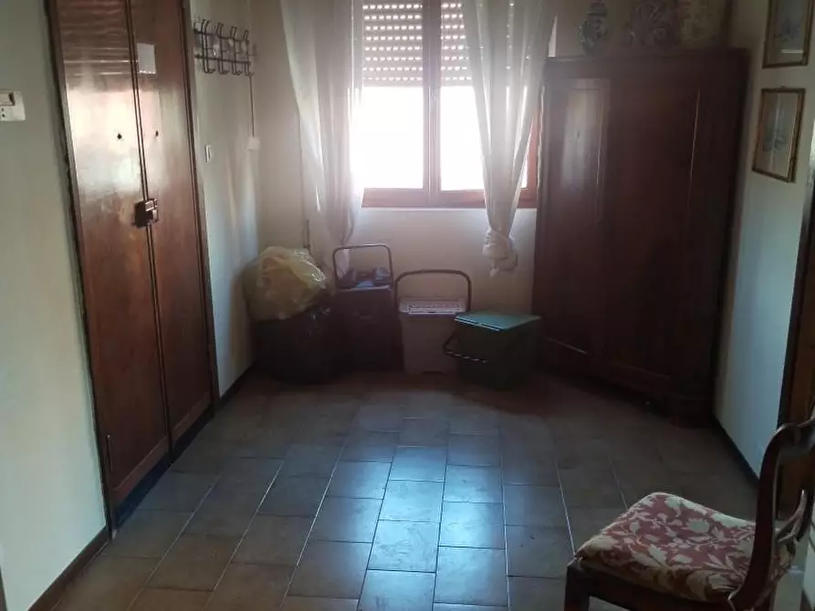 Immagine 9 di Appartamento in vendita  a Carrara