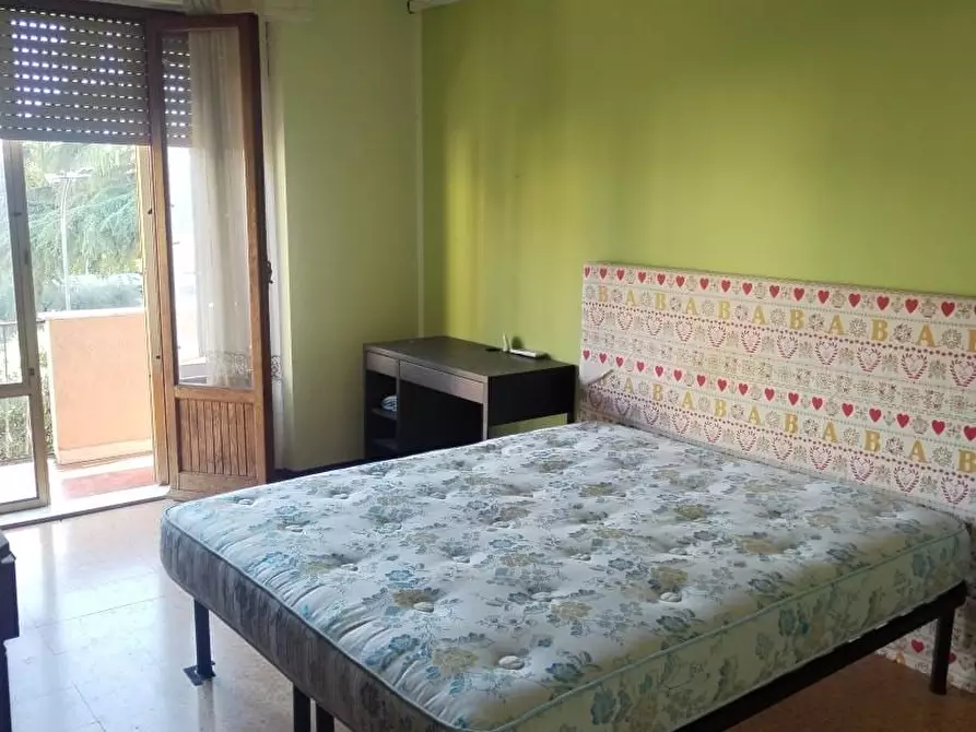 Immagine 10 di Appartamento in vendita  a Carrara