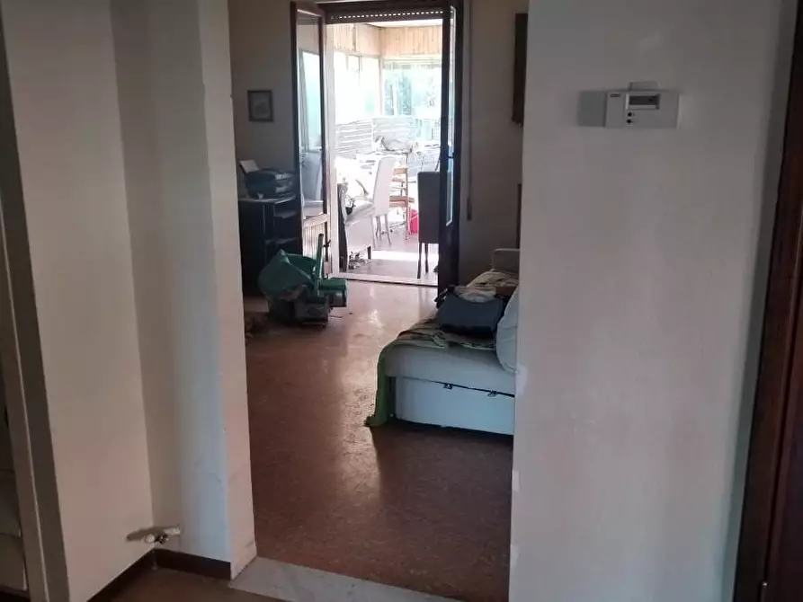 Immagine 8 di Appartamento in vendita  a Carrara