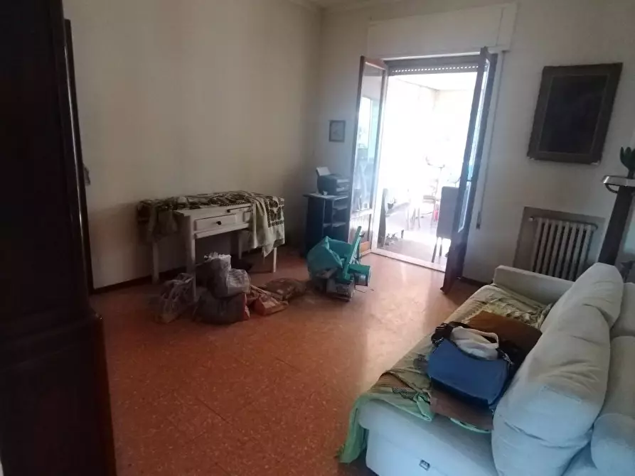 Immagine 12 di Appartamento in vendita  a Carrara