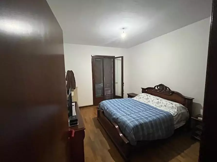 Immagine 16 di Villetta a schiera in vendita  a Terricciola