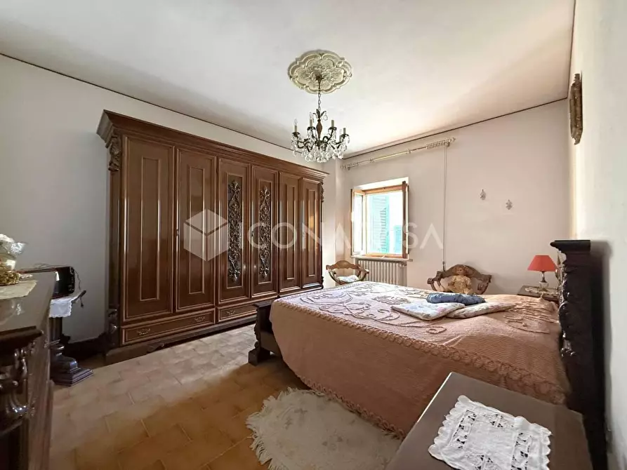 Immagine 17 di Terratetto in vendita  a Montopoli In Val D'arno