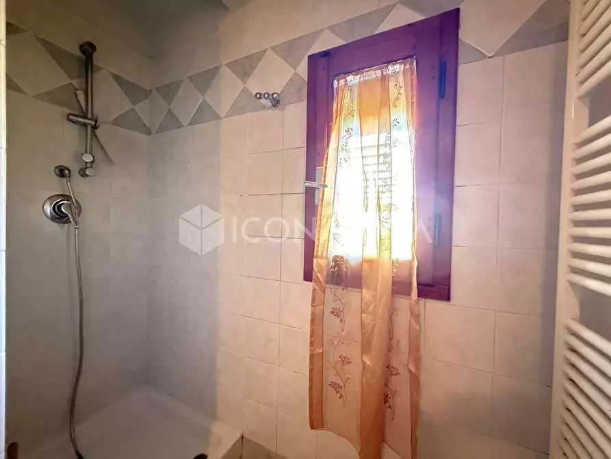 Immagine 25 di Terratetto in vendita  a Montopoli In Val D'arno