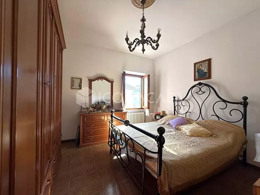 Immagine 22 di Terratetto in vendita  a Montopoli In Val D'arno