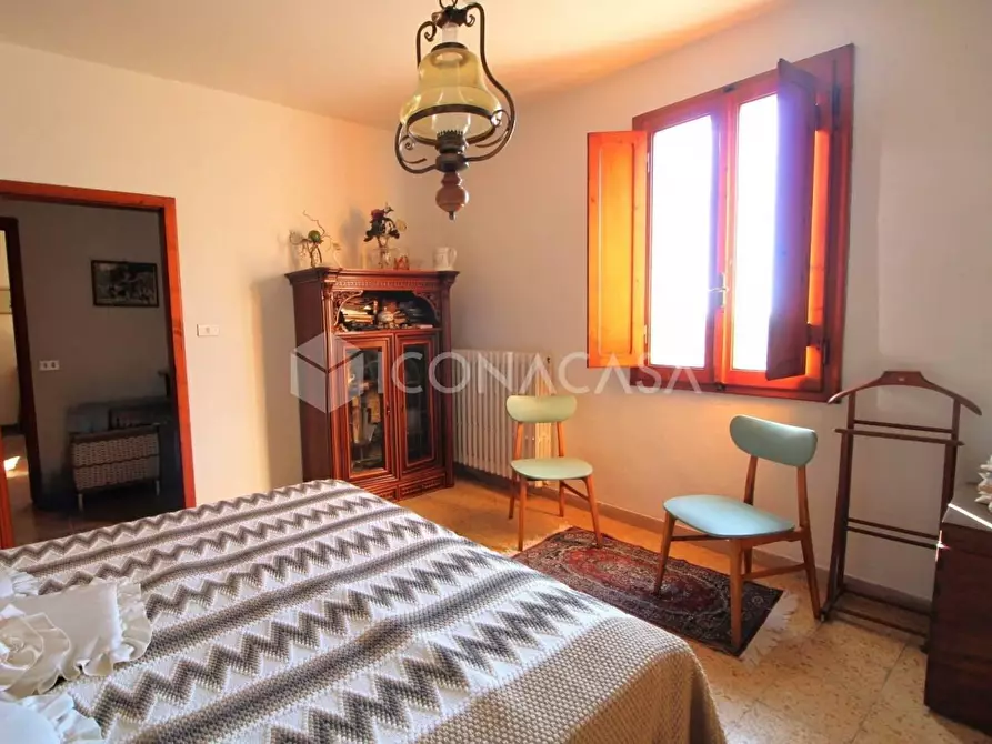 Immagine 15 di Terratetto in vendita  a Montopoli In Val D'arno