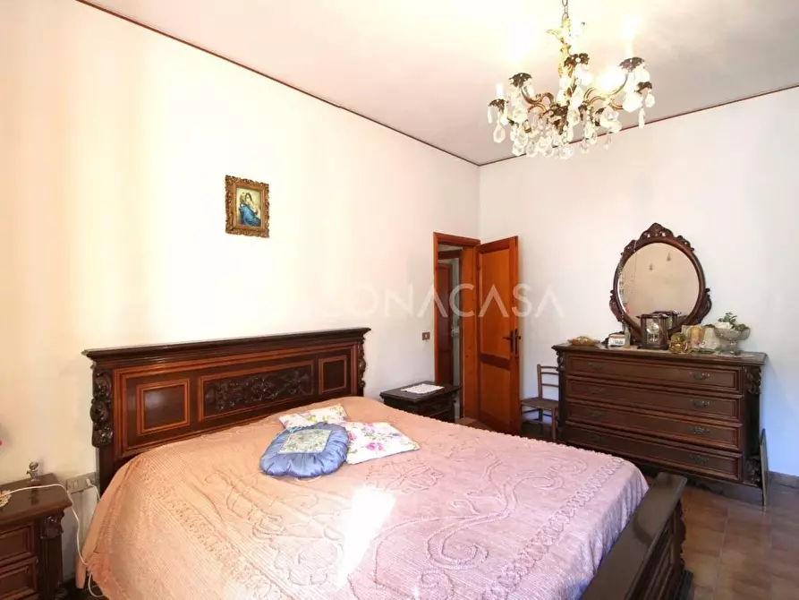 Immagine 18 di Terratetto in vendita  a Montopoli In Val D'arno