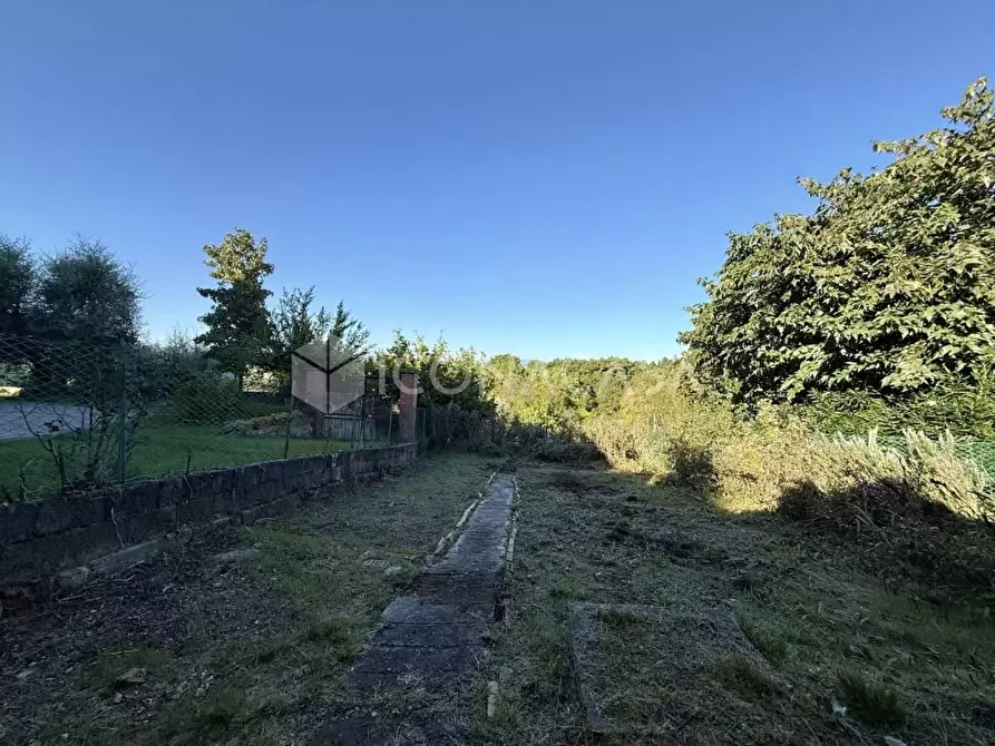 Immagine 32 di Terratetto in vendita  a Montopoli In Val D'arno