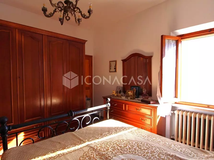 Immagine 23 di Terratetto in vendita  a Montopoli In Val D'arno