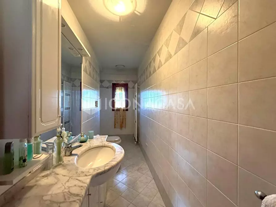 Immagine 24 di Terratetto in vendita  a Montopoli In Val D'arno