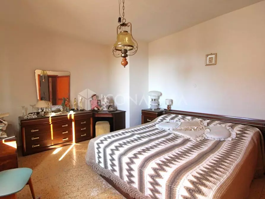 Immagine 16 di Terratetto in vendita  a Montopoli In Val D'arno