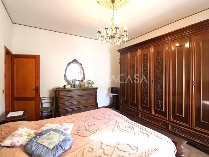 Immagine 19 di Terratetto in vendita  a Montopoli In Val D'arno