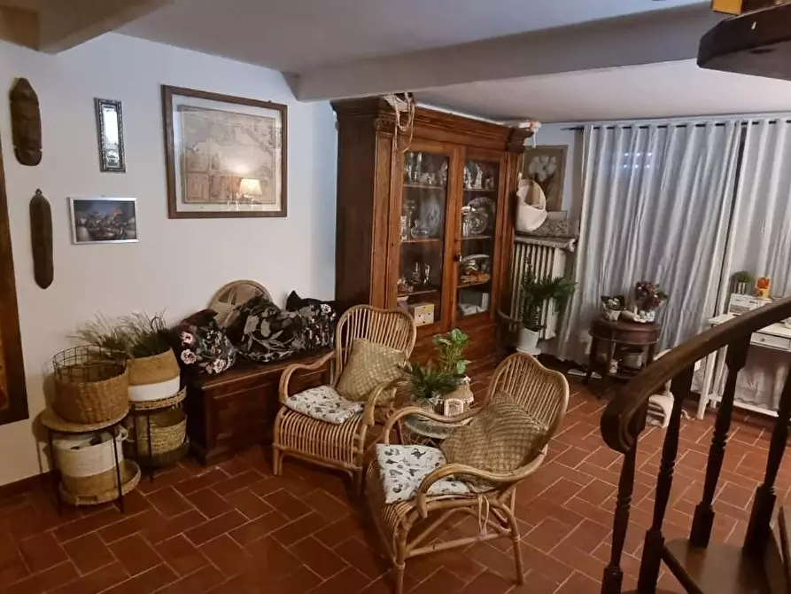 Immagine 22 di Appartamento in vendita  a San Giuliano Terme