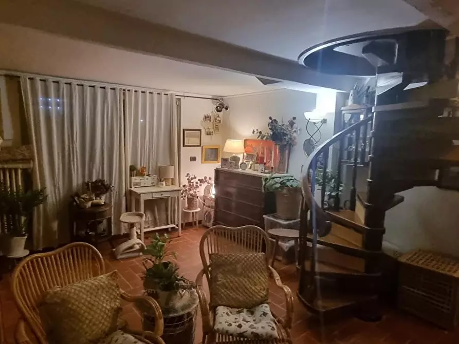 Immagine 21 di Appartamento in vendita  a San Giuliano Terme