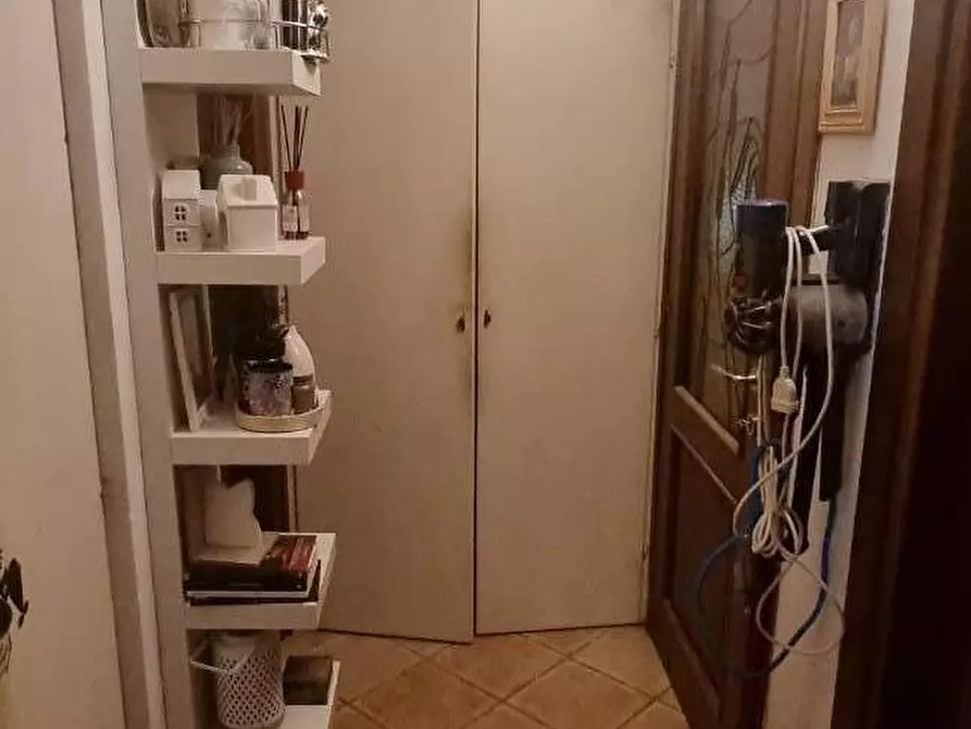 Immagine 14 di Appartamento in vendita  a San Giuliano Terme