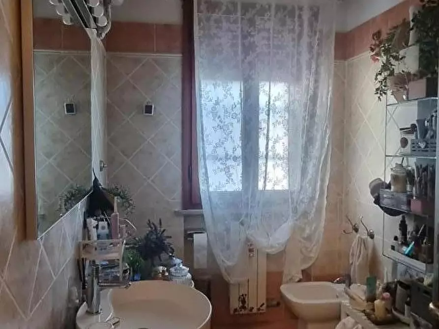 Immagine 16 di Appartamento in vendita  a San Giuliano Terme