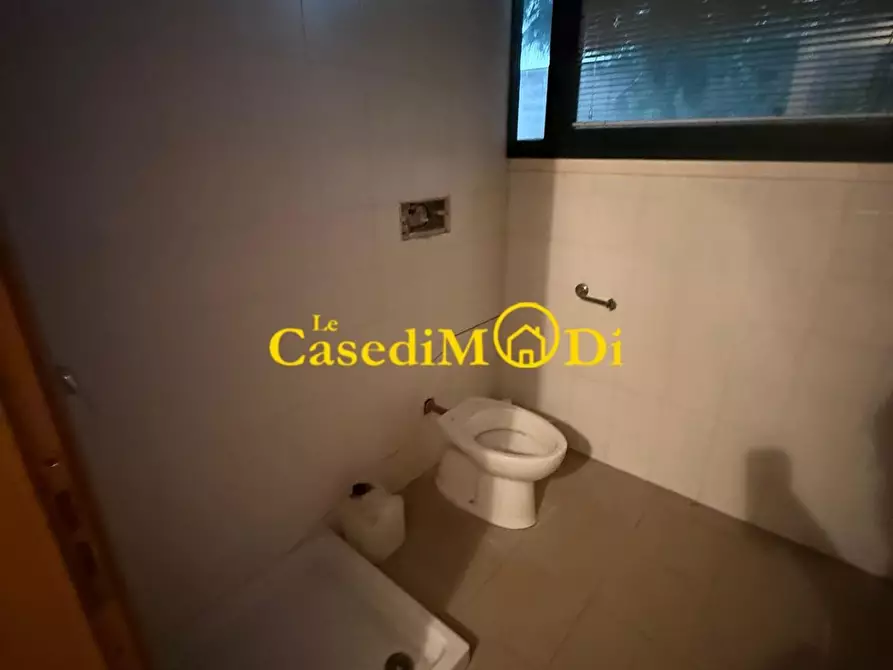 Immagine 10 di Capannone industriale in affitto  a Livorno