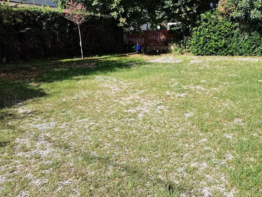 Immagine 30 di Appartamento in vendita  a Massa