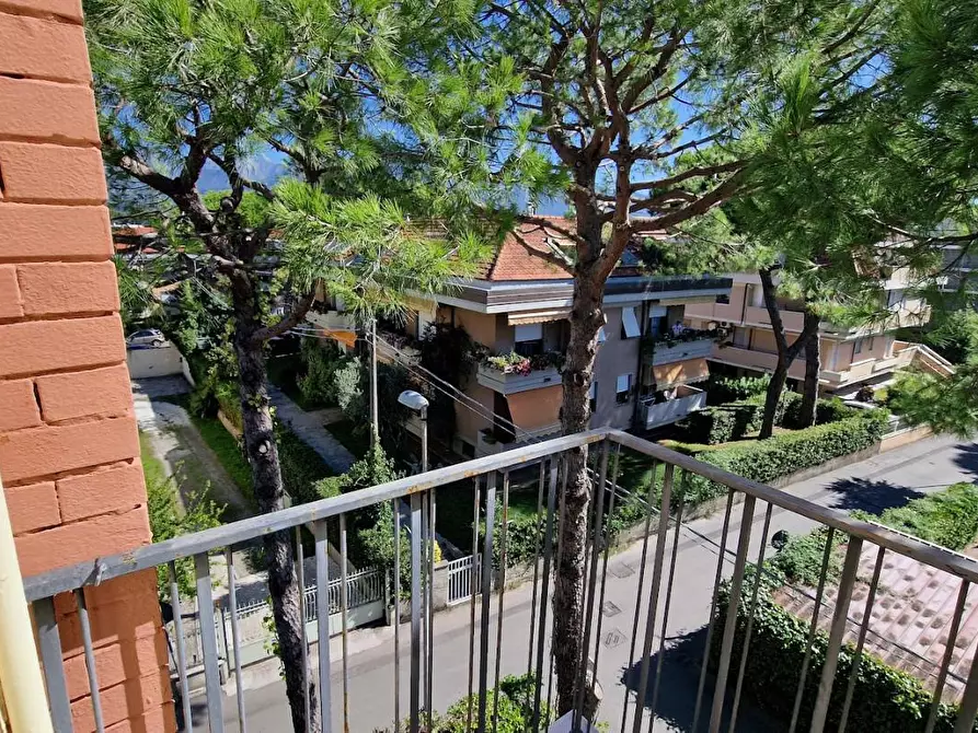 Immagine 10 di Appartamento in vendita  a Massa