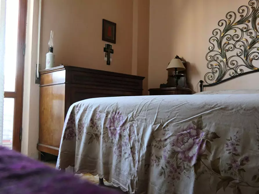 Immagine 19 di Appartamento in vendita  a Massa