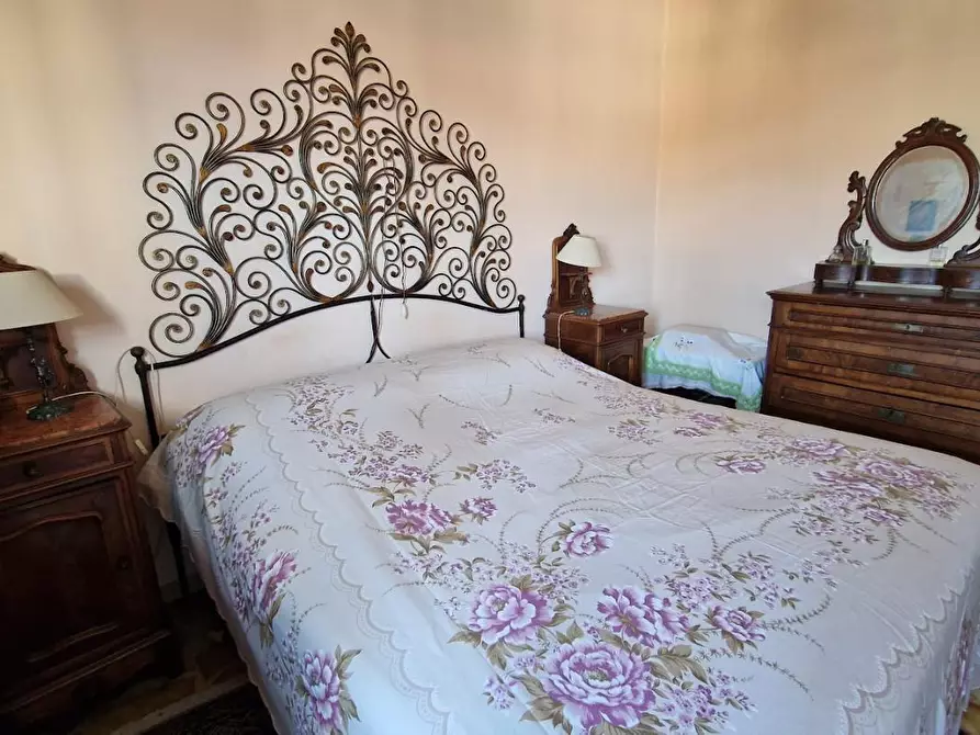 Immagine 20 di Appartamento in vendita  a Massa