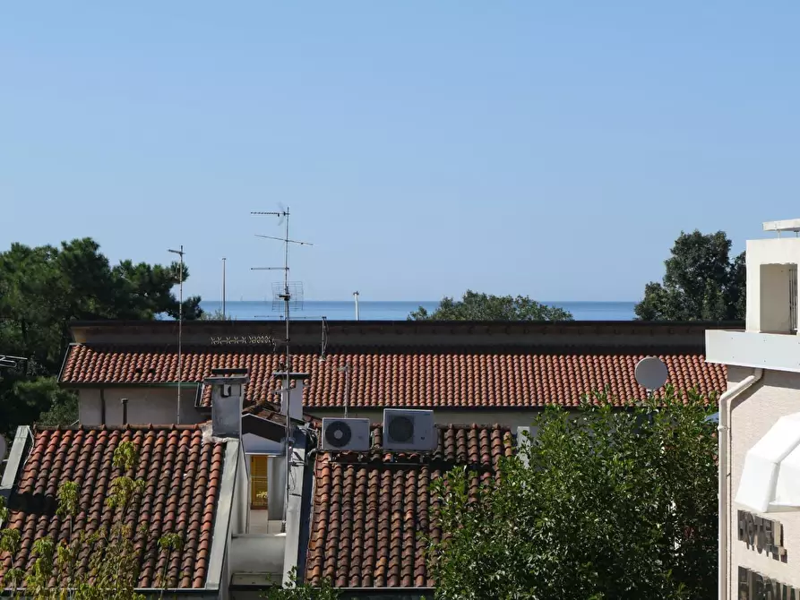 Immagine 14 di Appartamento in vendita  a Massa