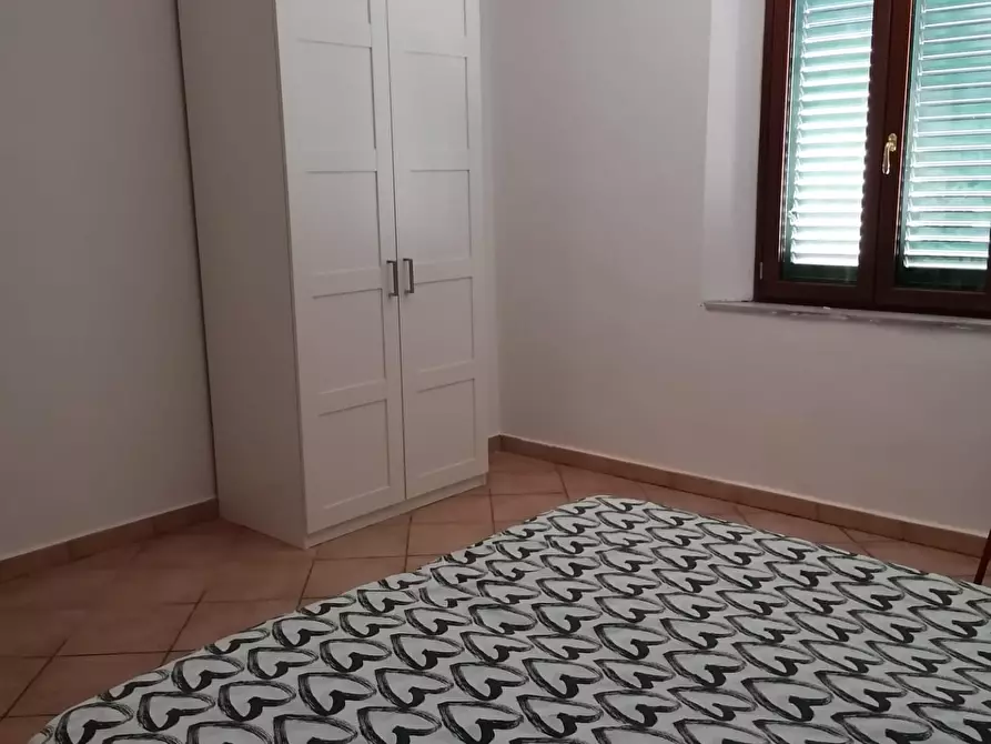 Immagine 10 di Appartamento in vendita  a Pontedera