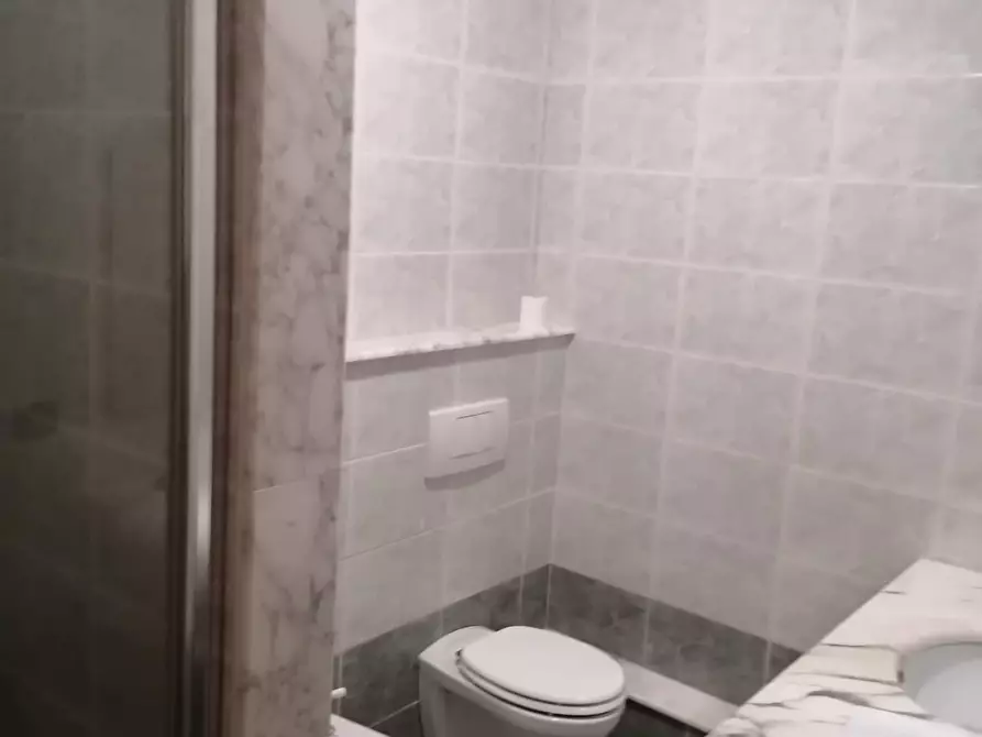 Immagine 8 di Appartamento in vendita  a Pontedera