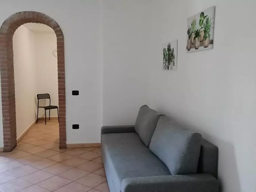 Immagine 2 di Appartamento in vendita  a Pontedera