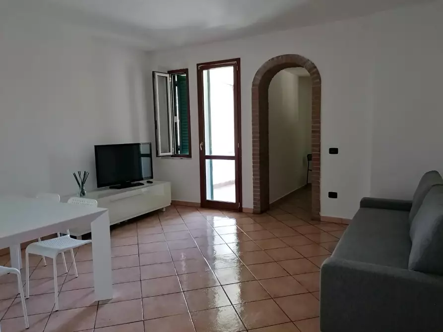 Immagine 1 di Appartamento in vendita  a Pontedera