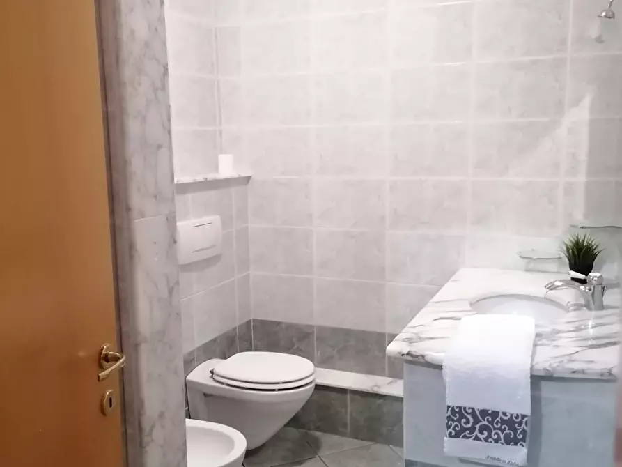 Immagine 7 di Appartamento in vendita  a Pontedera