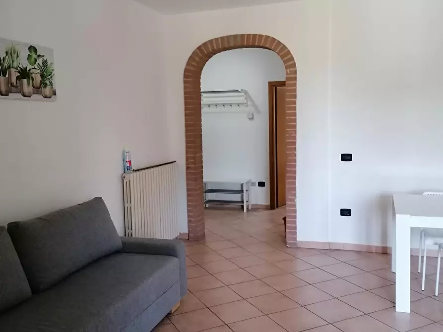 Immagine 3 di Appartamento in vendita  a Pontedera