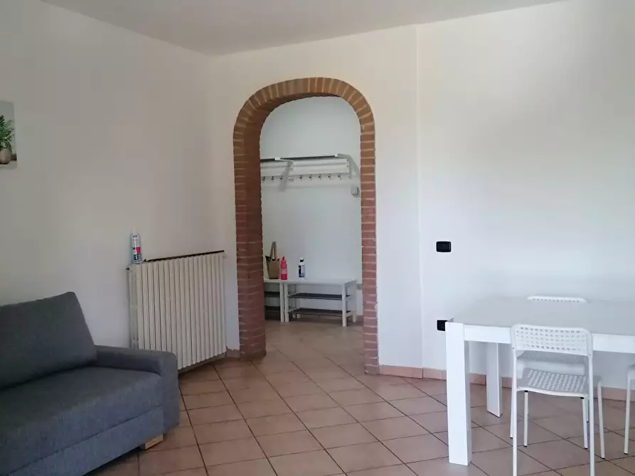 Immagine 4 di Appartamento in vendita  a Pontedera