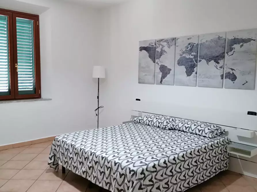 Immagine 9 di Appartamento in vendita  a Pontedera