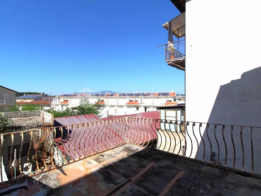 Immagine 50 di Terratetto in vendita  a San Miniato