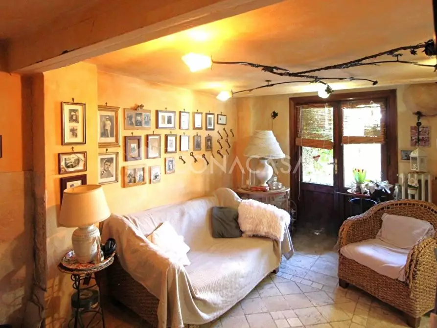 Immagine 32 di Terratetto in vendita  a San Miniato