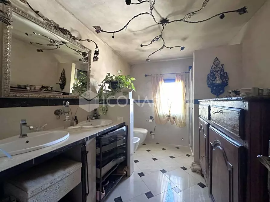 Immagine 20 di Terratetto in vendita  a San Miniato