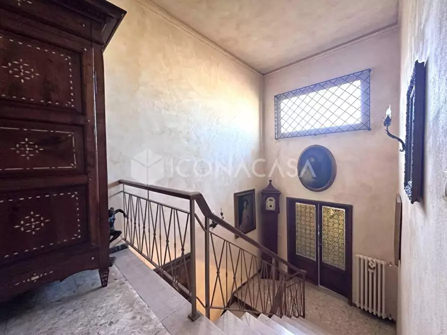 Immagine 26 di Terratetto in vendita  a San Miniato