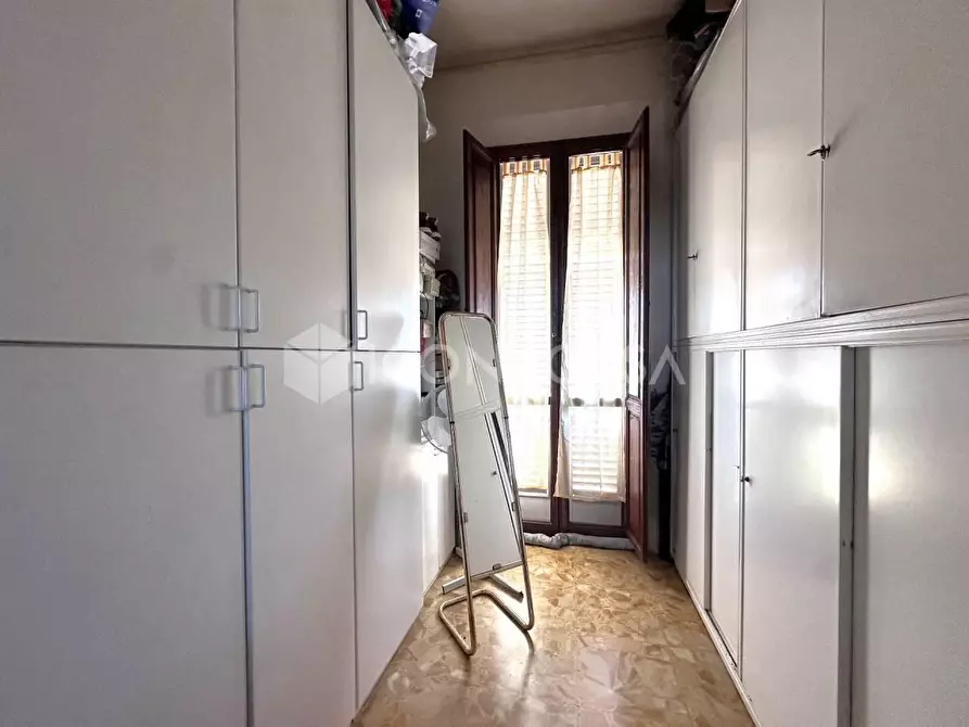 Immagine 25 di Terratetto in vendita  a San Miniato