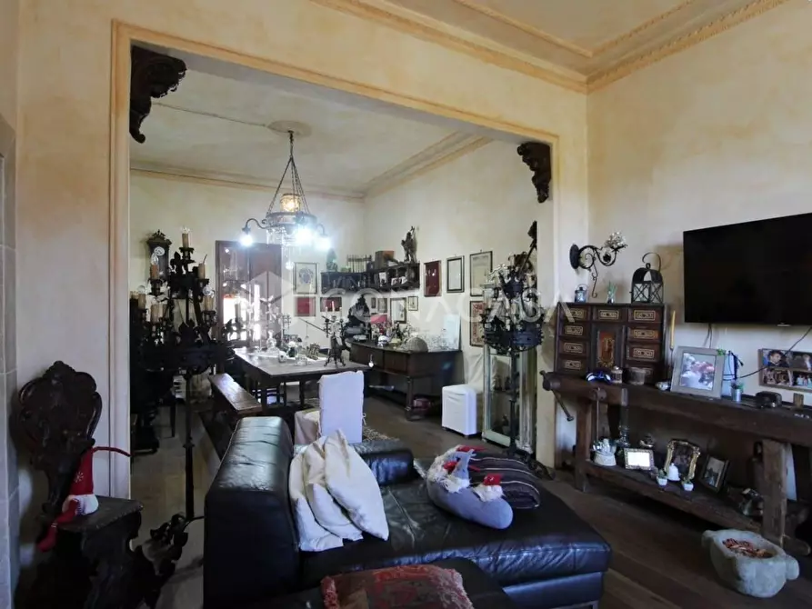 Immagine 12 di Terratetto in vendita  a San Miniato