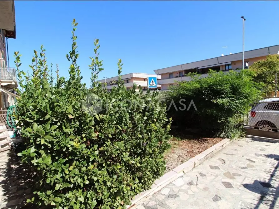 Immagine 51 di Terratetto in vendita  a San Miniato