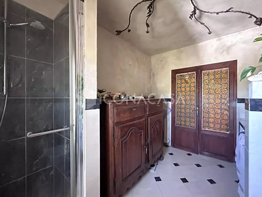 Immagine 19 di Terratetto in vendita  a San Miniato