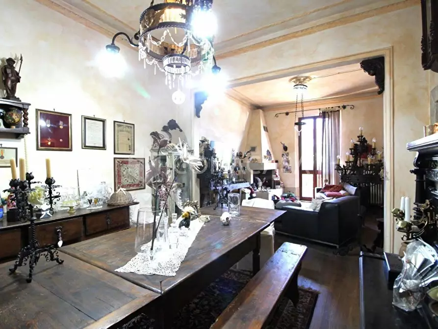 Immagine 6 di Terratetto in vendita  a San Miniato