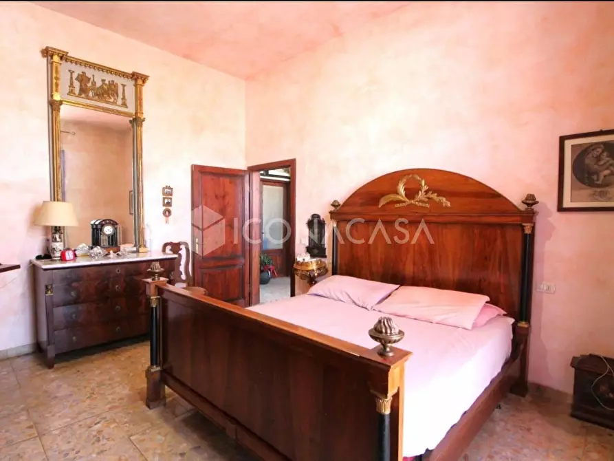 Immagine 42 di Terratetto in vendita  a San Miniato