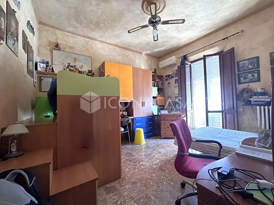 Immagine 29 di Terratetto in vendita  a San Miniato