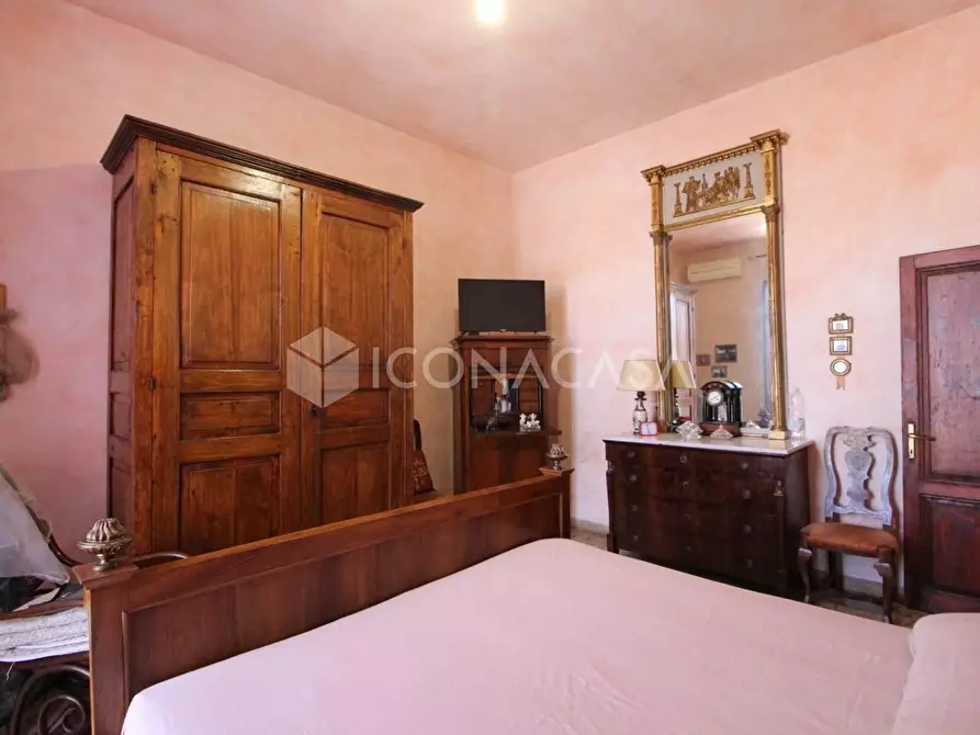 Immagine 43 di Terratetto in vendita  a San Miniato