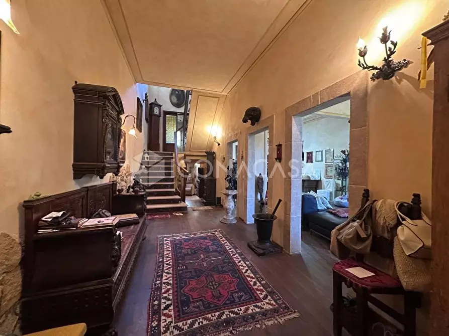 Immagine 7 di Terratetto in vendita  a San Miniato