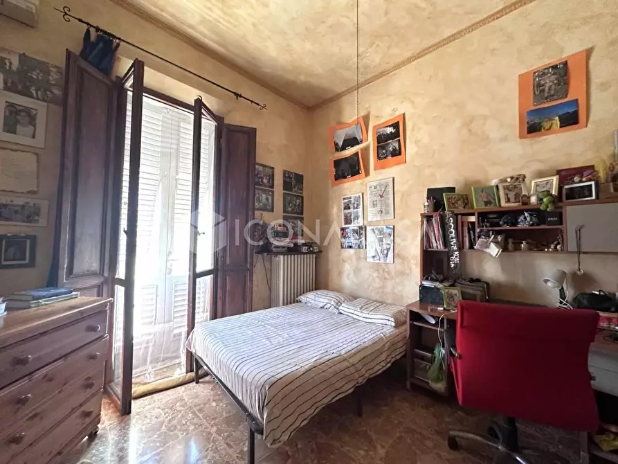 Immagine 28 di Terratetto in vendita  a San Miniato