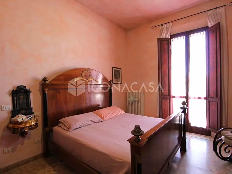 Immagine 41 di Terratetto in vendita  a San Miniato