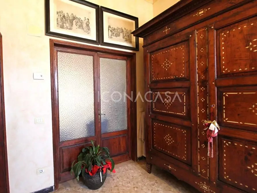 Immagine 40 di Terratetto in vendita  a San Miniato